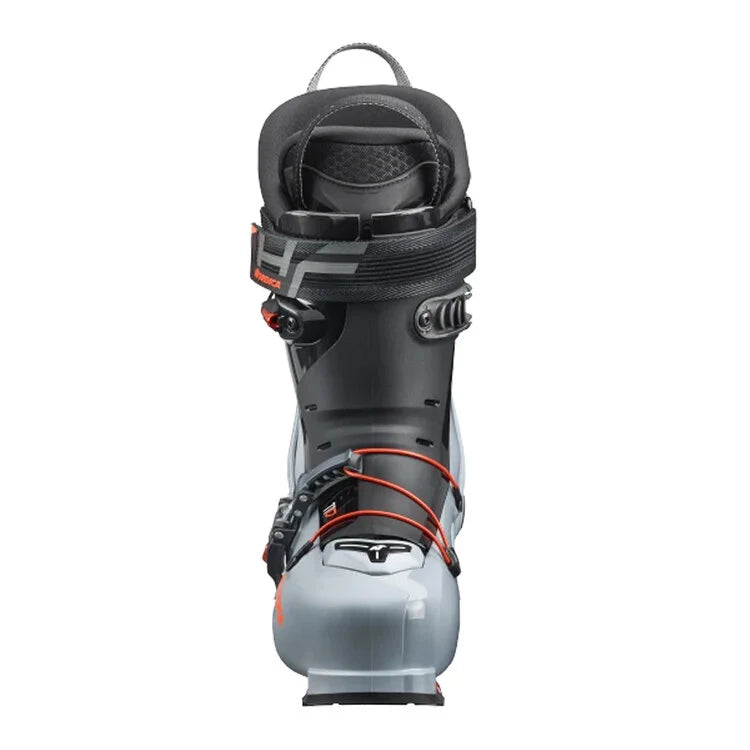 Nordica Hf Pro 110 Boots