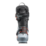 Nordica Hf Pro 110 Boots