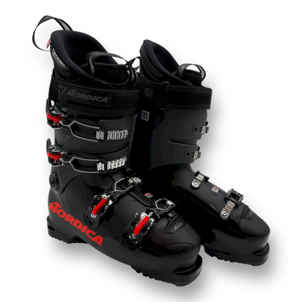 Nordica Promachine 90 Junior Boots