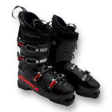 Nordica Promachine 90 Junior Boots
