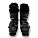 Nordica Promachine 90 Junior Boots