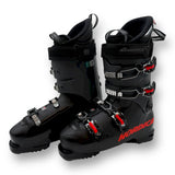 Nordica Promachine 90 Junior Boots