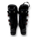 Nordica Promachine 90 Junior Boots