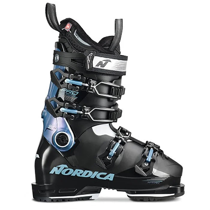 Nordica Promachine 95 W Gw Ski Boots 2026