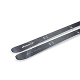 Nordica Santa Ana 82 Skis 2026 Package With Attack 11 Ski Bindings