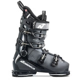 Nordica Speedmachine 3 100