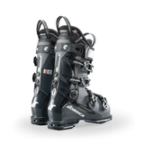 Nordica Speedmachine 3 100