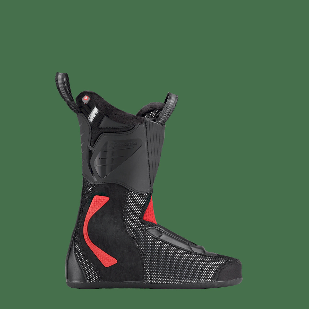 Nordica Speedmachine 3 105 Womens Ski Boots