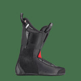 Nordica Speedmachine 3 120 Ski Boots