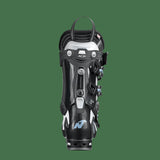 Nordica Speedmachine 3 75 W