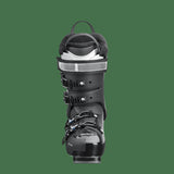 Nordica Speedmachine 3 75 W