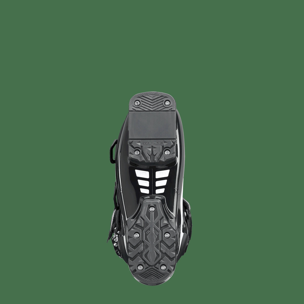 Nordica Speedmachine 3 75 W