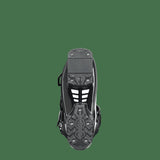 Nordica Speedmachine 3 75 W