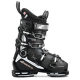 Nordica Speedmachine 3 85 W