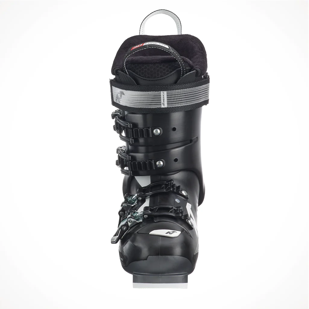 Nordica Speedmachine 3 85 W