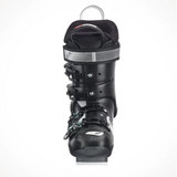 Nordica Speedmachine 3 85 W