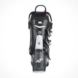 Nordica Speedmachine 3 85 W