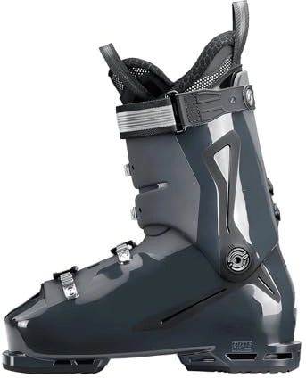 Nordica Speedmachine 3 90 Gw Ski Boots 2027