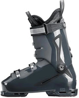 Nordica Speedmachine 3 90 Gw Ski Boots 2027