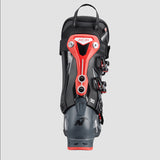Nordica Speedmachine 3 90