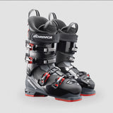 Nordica Speedmachine 3 90