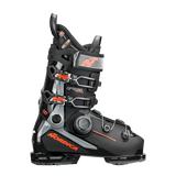 Nordica Speedmachine 3 Boa 110