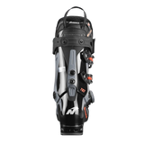 Nordica Speedmachine 3 Boa 110