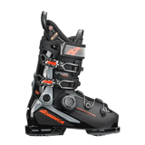 Nordica Speedmachine 3 Boa 110