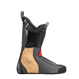 Nordica Speedmachine 3 Boa 110