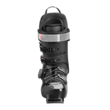 Nordica Speedmachine 3 Boa 110