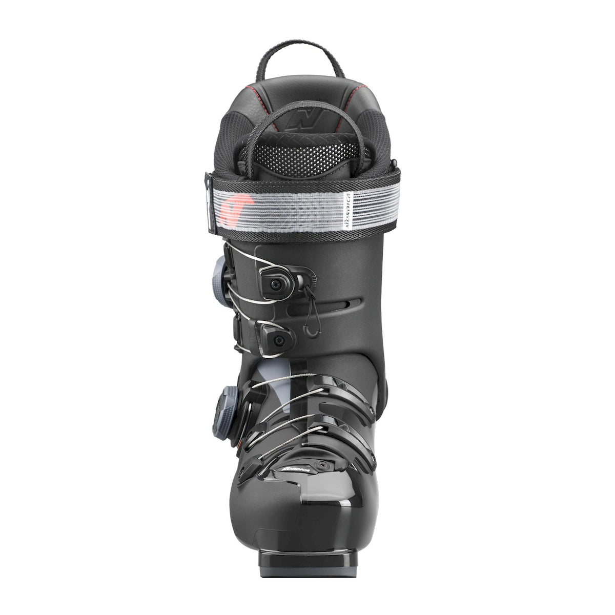Nordica Speedmachine 3 Boa 130 Dd Gw Ski Boots 2026