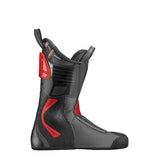 Nordica Speedmachine 3 Boa 130 Dd Gw Ski Boots 2026