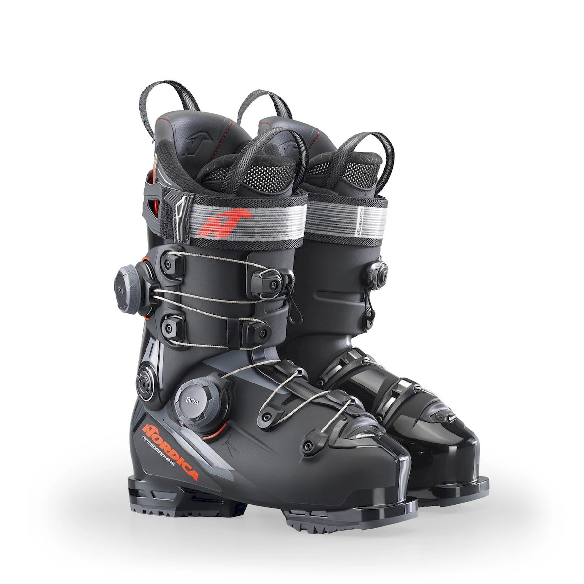 Nordica Speedmachine 3 Boa 130 Dd Gw Ski Boots 2026