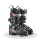 Nordica Speedmachine 3 Boa 130 Dd Gw Ski Boots 2026