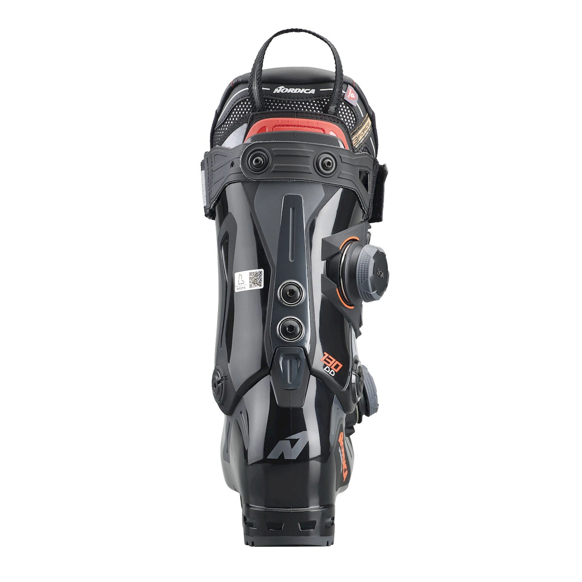 Nordica Speedmachine 3 Boa 130 Dd Gw Ski Boots 2026