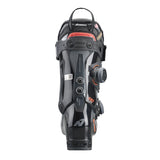 Nordica Speedmachine 3 Boa 130 Dd Gw Ski Boots 2026