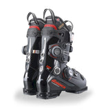 Nordica Speedmachine 3 Boa 130 Dd Gw Ski Boots 2026