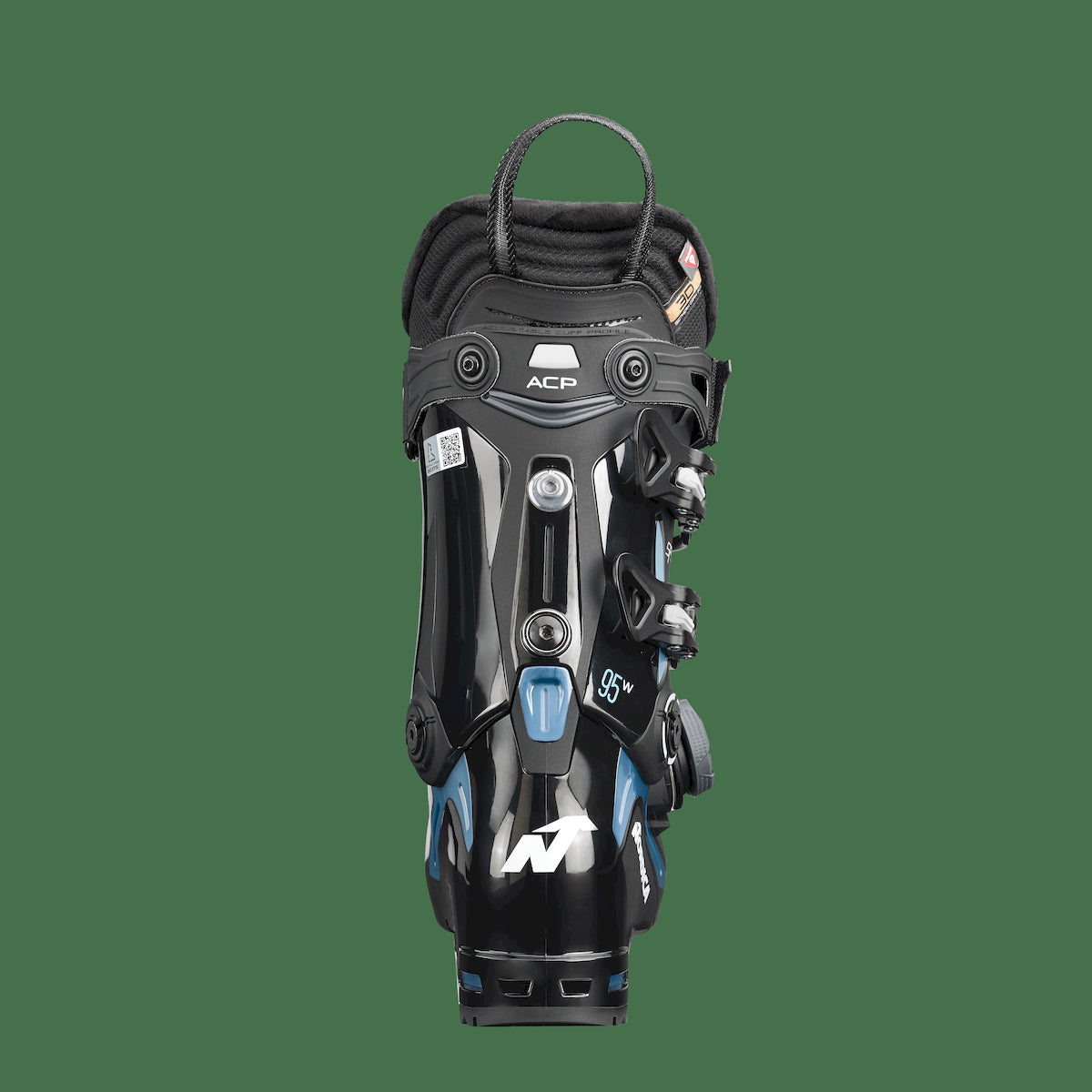 Nordica Speedmachine 3 Boa 95 W