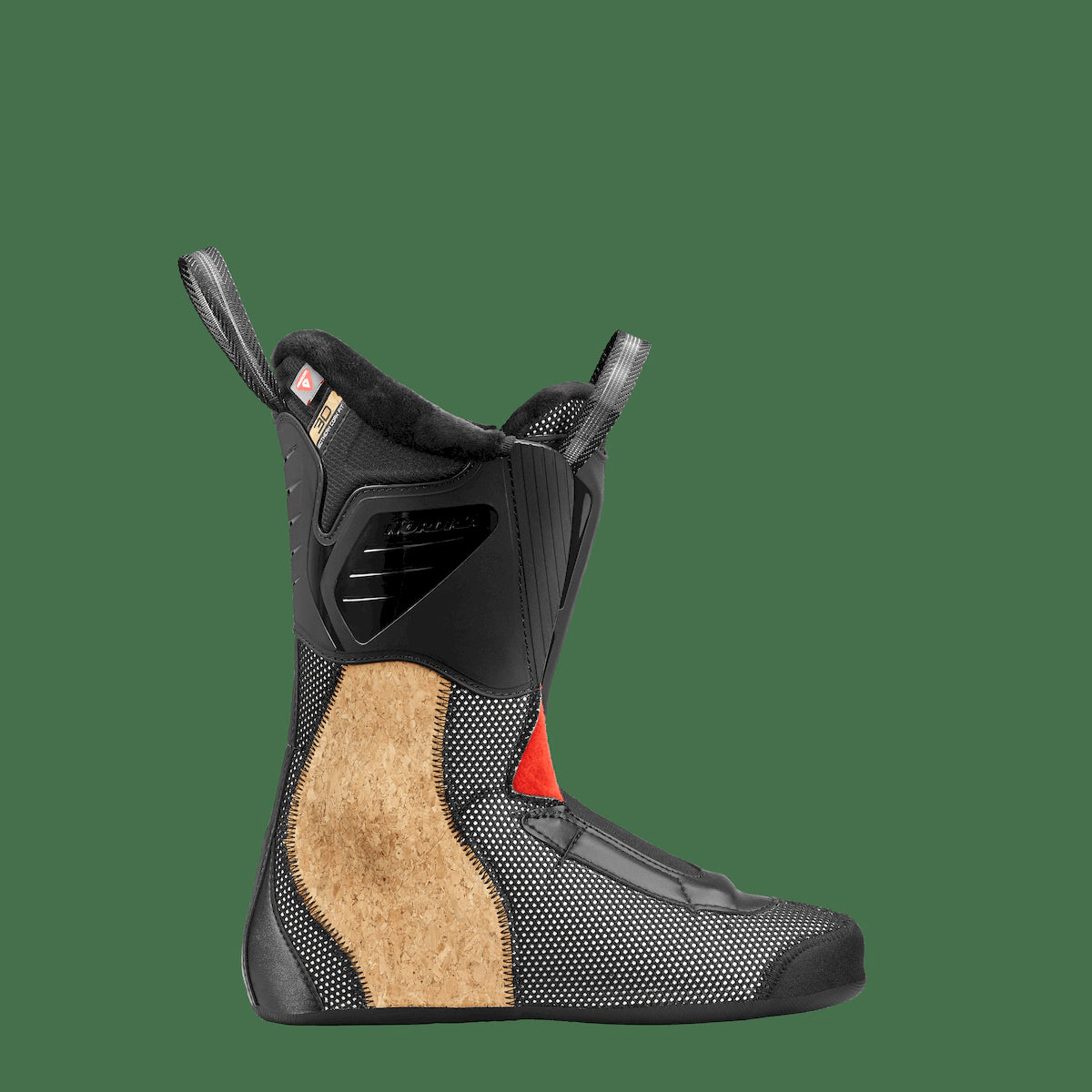 Nordica Speedmachine 3 Boa 95 W