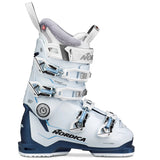Ski Boots
