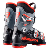 Nordica Speedmachine J3 Jr Boots