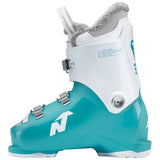 Nordica Speedmachine J3 Jr Boots