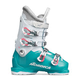 Nordica Speedmachine J4 Junior Ski Boots
