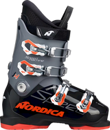 Nordica Speedmachine J4 Junior Ski Boots
