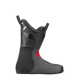 Nordica Sportmachine 3 100 Boa Gw Ski Boots 2026