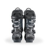 Nordica Sportmachine 3 100 Boa Gw Ski Boots 2026