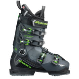 Nordica Sportmachine 3 110