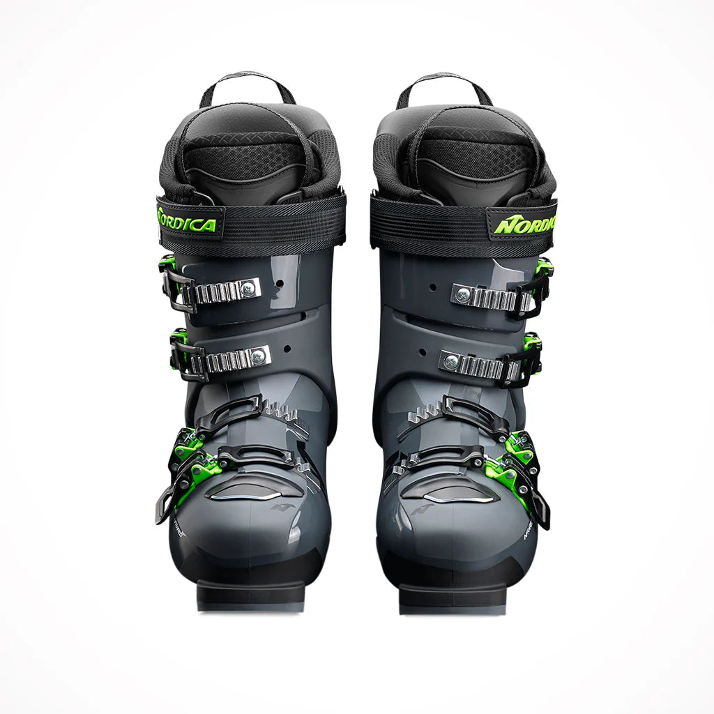 Nordica Sportmachine 3 110