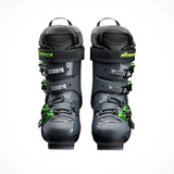 Nordica Sportmachine 3 110