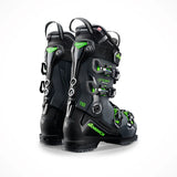 Nordica Sportmachine 3 110